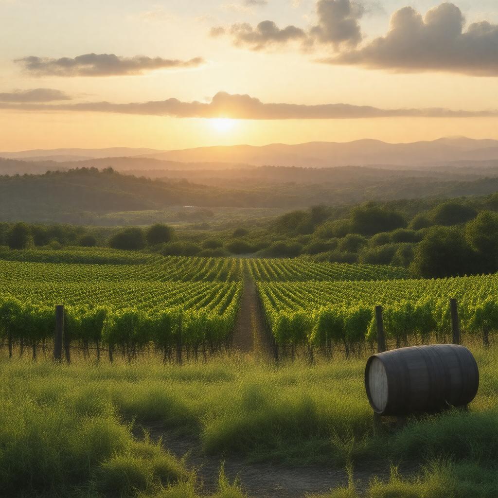 County of Napa